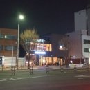 한독자동차공업사 이미지