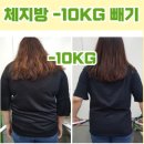 여성전용헬스장 A 이미지