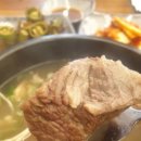 손가네 떡볶이 이미지