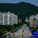 군포시청 이미지