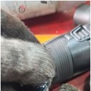 금오모터스 이미지