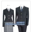 ☆HanKyoMae☆ - 대구강북중학교 이미지