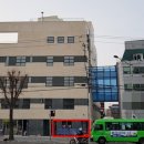 아로파약사협동조합