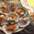 청사포로 128번길 이미지