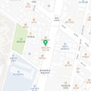 제주 도새기 생고기촌 이미지
