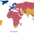 우주교역 이미지