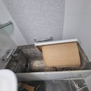 천년나무2단지아파트경로당 | 김천욕조교체 율곡동 LH천년나무2단지 시공 후기