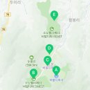 소노펠리체 컨트리클럽 비발디파크 웨스트 이미지