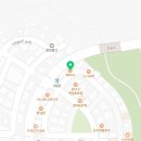 교하사진관페리아 - 파주시 책향기로 407 | 교하사진관페리아