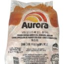(주)아스트로스 네이버블로그