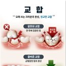 진주예치과의원 이미지