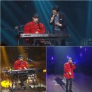 헨리영어 - 서초구 신반포로 189 | 헨리영어