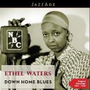At The New Jump Steady Ball - Ethel Waters - 이미지