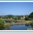 안동시청소년수련원 이미지