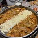 뉴넬뷰티 | 추억 쌓기