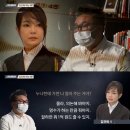 스트레이트 이미지