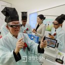 유림텔레콤 이미지