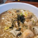 김포 하성 맛집 엄마가 사랑한 칼국수 내돈내산