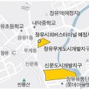 조운부동산중개사무소 이미지