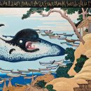 쌍금이네 | 서울옥션 1월 경매 - 박수근 '모자와 두 여인', 론디노네 'Mountain'등 50억 원