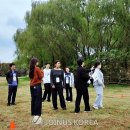 Body picnic 티스토리