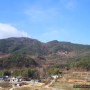 구전경로당 이미지