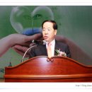 천하자원 - 서귀포시 번영로 2564-13 | 천하자원