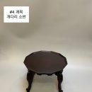 소반 이미지