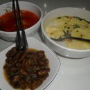 왕십리막창구이