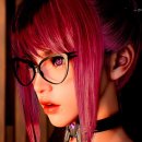 뉴천사PC 이미지