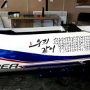 주식회사디귿