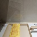 초보도 계란말이 마스터! 트루쿡 자이언트 팬 &amp; 뒤집개 사용 후기