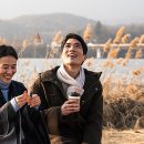 재민약국 네이버블로그