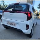 금강렌트카 이미지