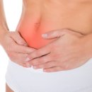 루빈여성의원 이미지