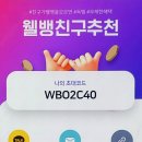 F9999 이미지