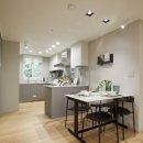 레이카운티 1단지 이미지