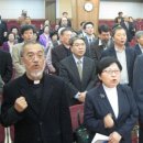 고무마을회관 이미지