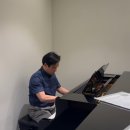 은파피아노학원 | 🎹 늦은 시작이란 없는 시니어 수강생분의 후기