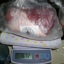 산본시장사거리(금정역쪽) 이미지