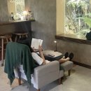 표선면 송천교 옆 이미지