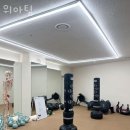 위아팀 이미지