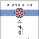 제2 方便品 유마의 설법: 육신의 무상함과 실체 이미지
