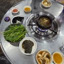 공항대로59길 | 강서구 등촌 맛집 옛날한우곱창전문 내돈내산후기 l 가격 좌석 총정리