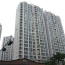 동탄명품공인중개사사무소 이미지