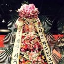 문구빵빵 이미지