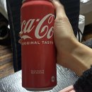 여주-0072 | 26살 12월의 나