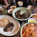 정자역 | [정자 맛집] 여경래 셰프의 정자역 중식당 &#34;블루샹하이&#34; 후기