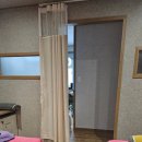 월배로 97길 이미지