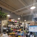 등산아울렛 이미지